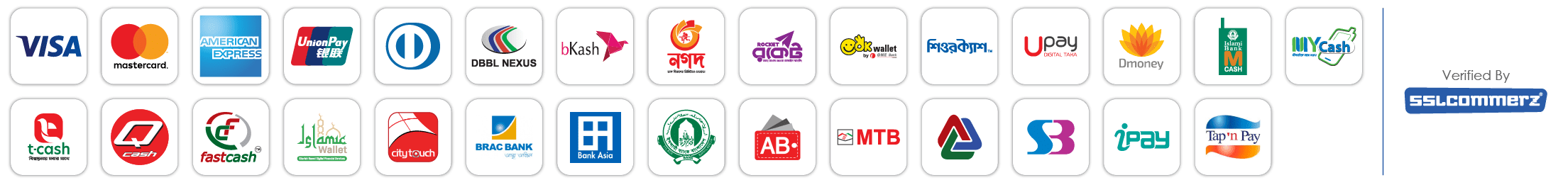 SSLCommerz01