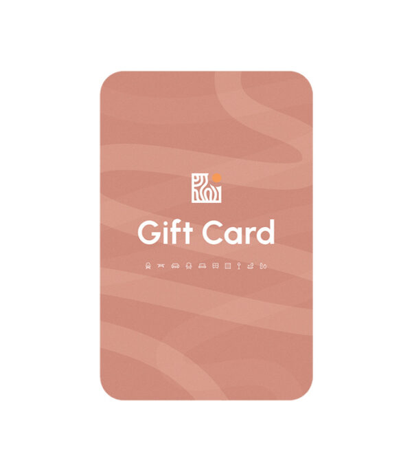 wd furniture gift card prod 2 1