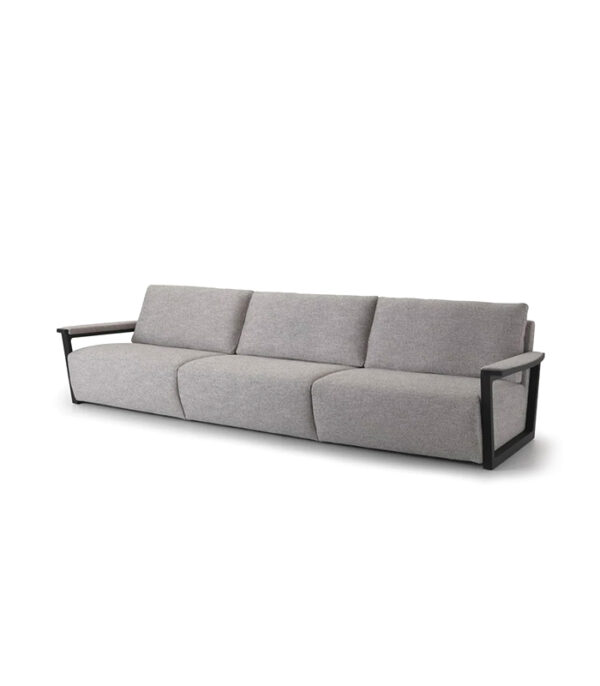 wd furniture sofas prod 14 1