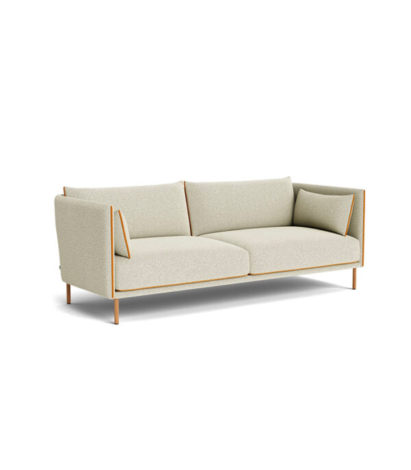wd furniture sofas prod 8 1