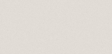 wd futniture banner bg 2 1