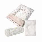 Baby set (1)