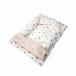 Baby set