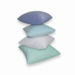 Cushion (4)