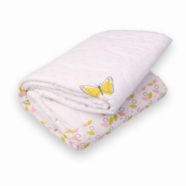 Euro Comforter (1)