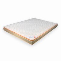 Euroasia Mattress