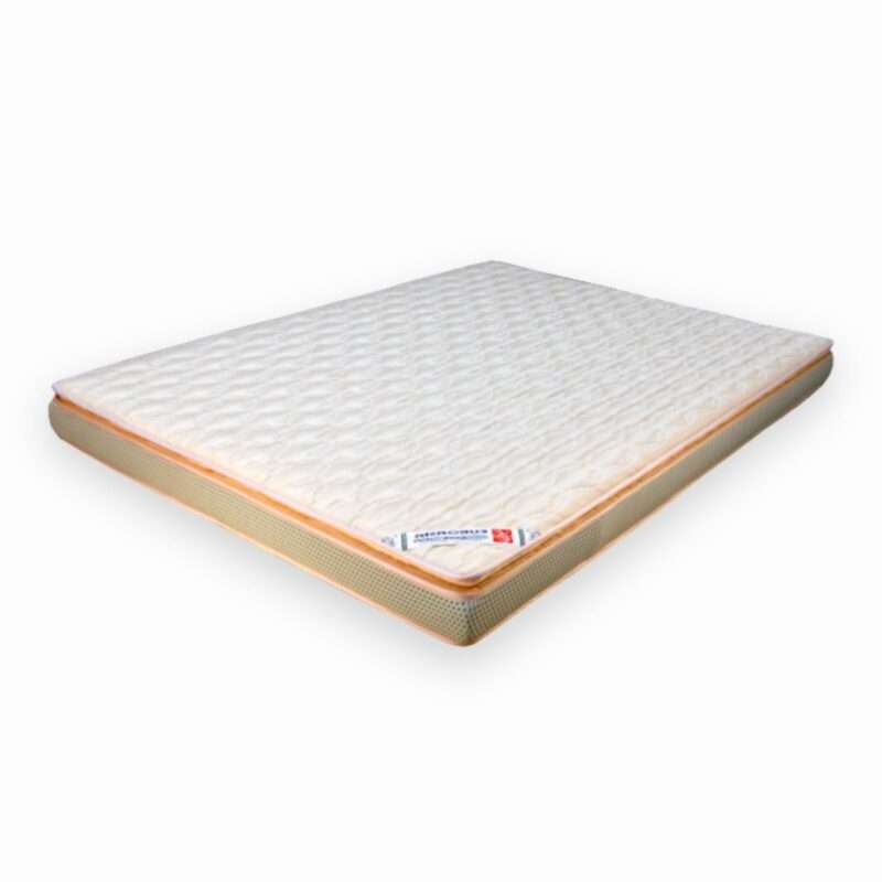 Euroasia Mattress