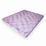 Euroasia Mattress (1)