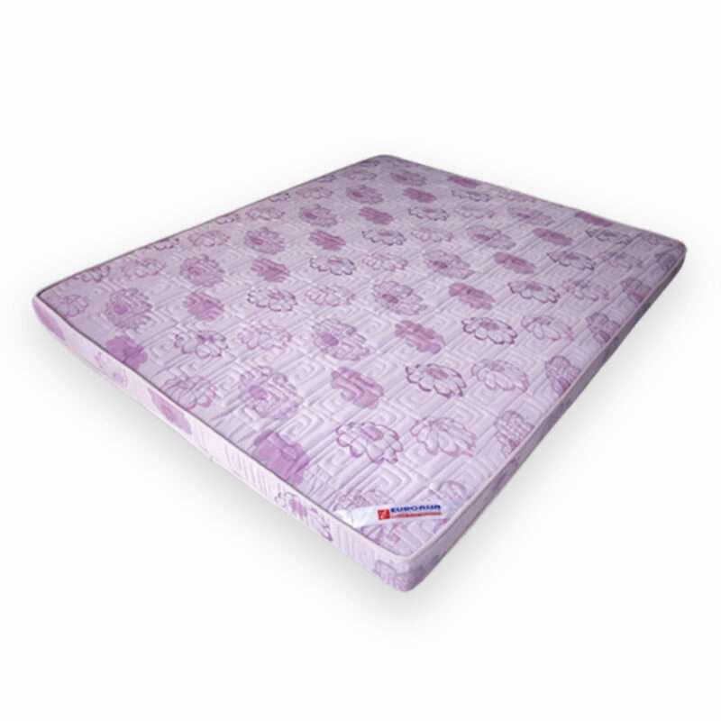 Euroasia Mattress (1)