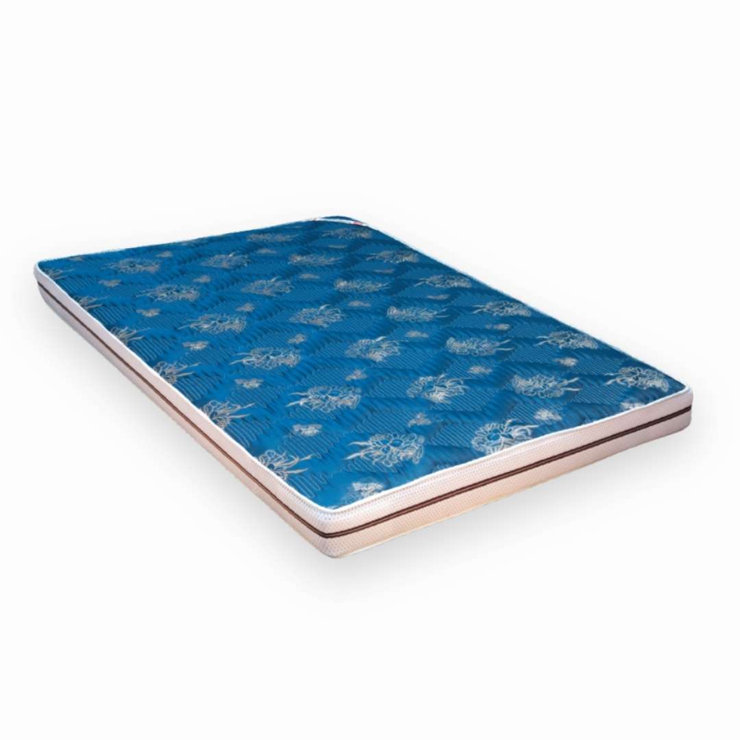 Euroasia Mattress (2)