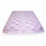 Euroasia Mattress (3)