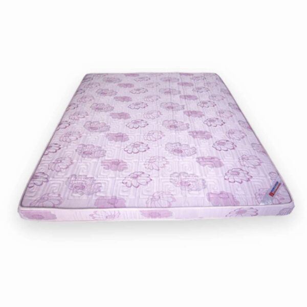 Euroasia Mattress (3)