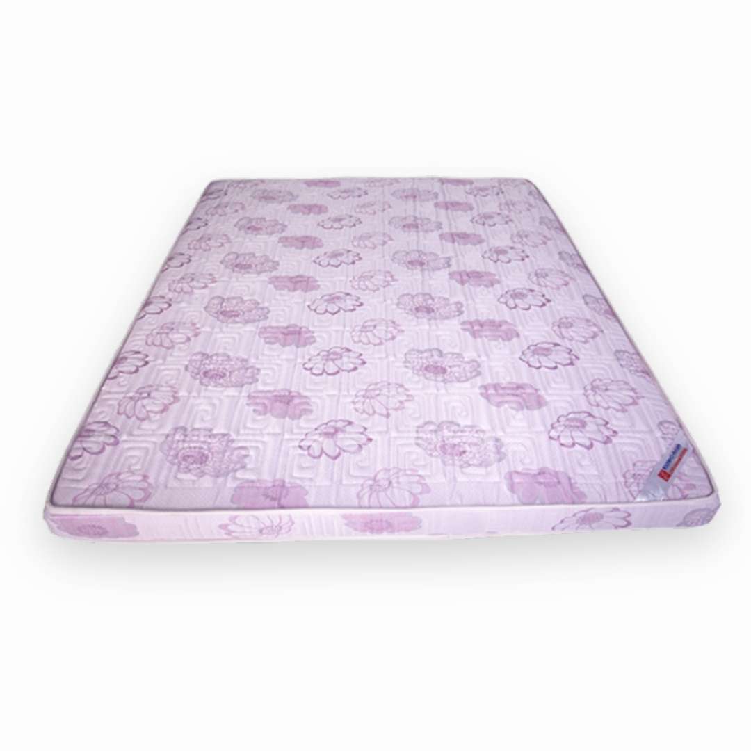 Euroasia Mattress (3)