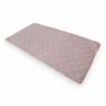 Euroasia Mattress (4)
