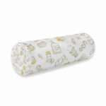 Head Pillow (1)