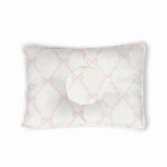 Head Pillow