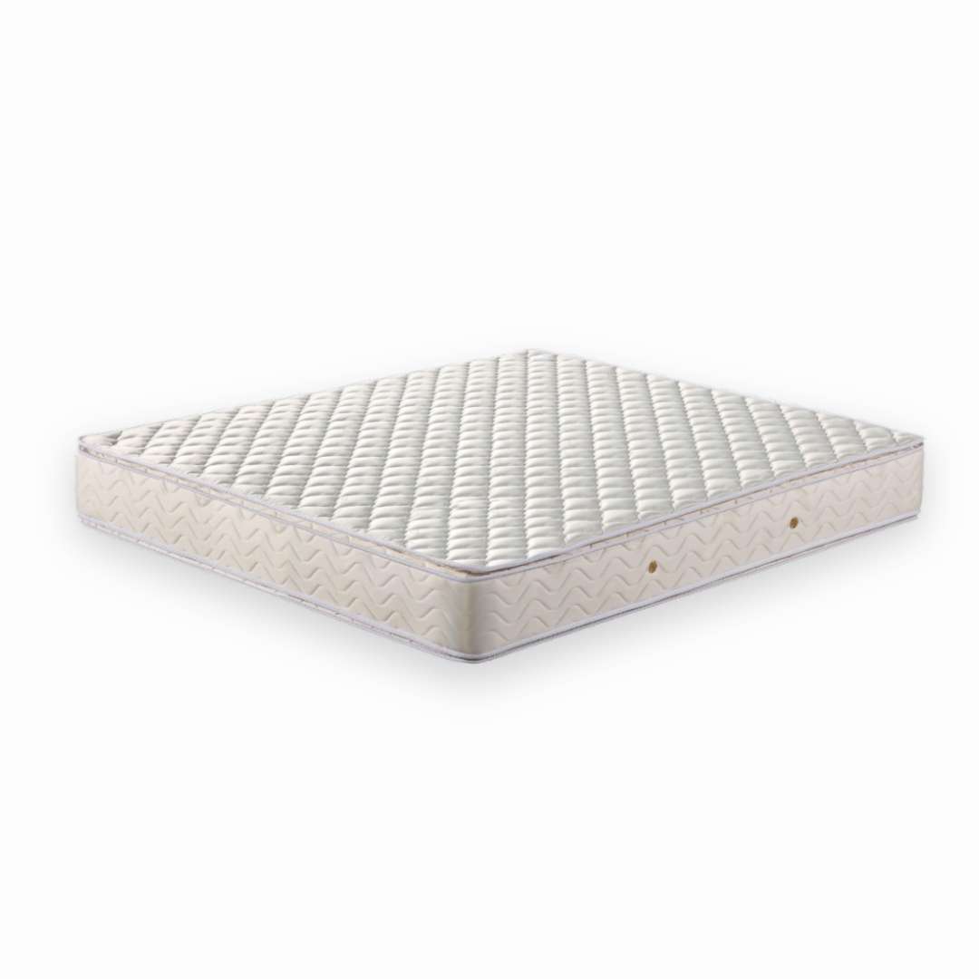 Mattress