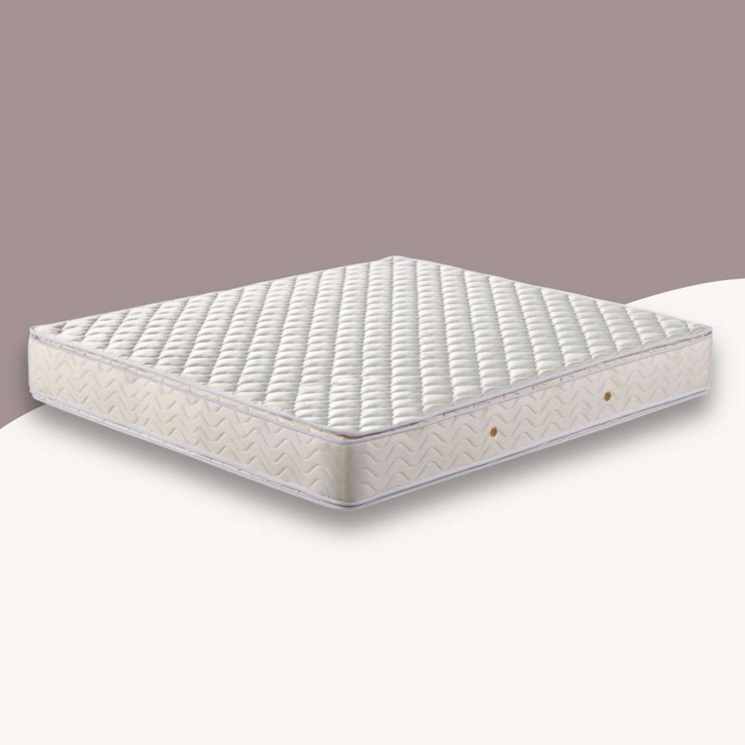 Mattress