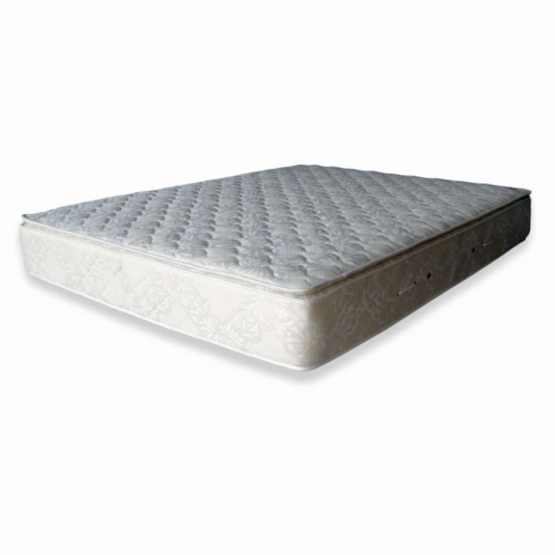Mattress (2)