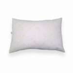 Pillow (1)