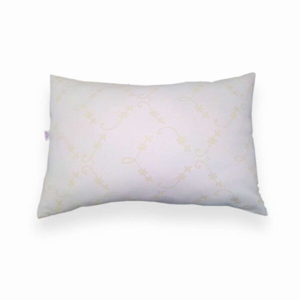 Pillow (1)
