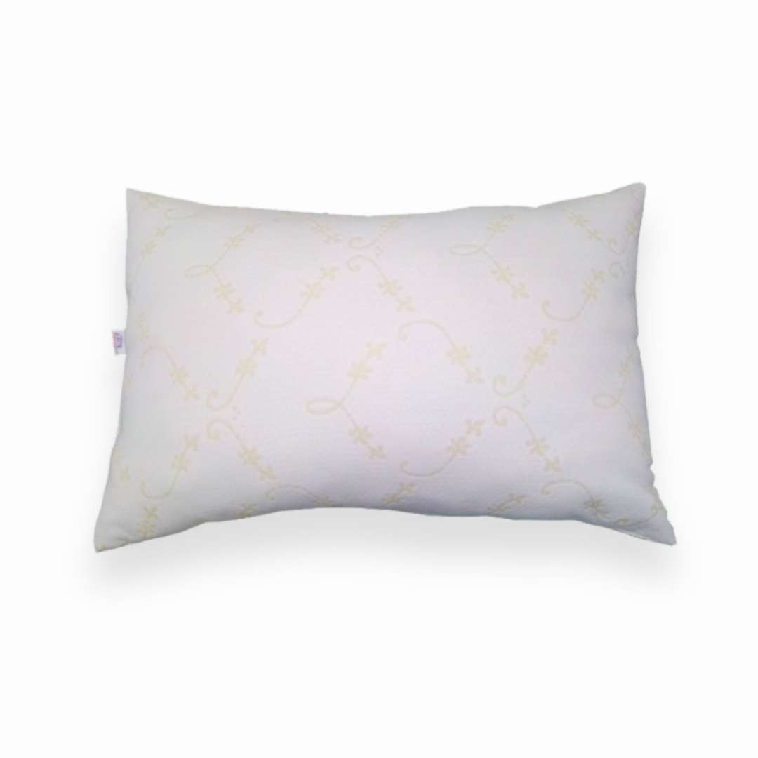 Pillow (1)