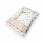 Pillow (2)