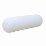 Pillow (3)