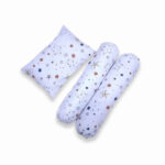 Pillow (4)