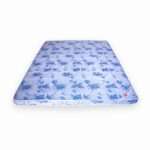 Products (1)
