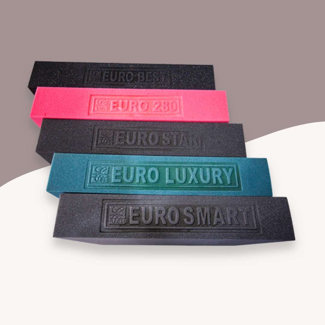 euro foam