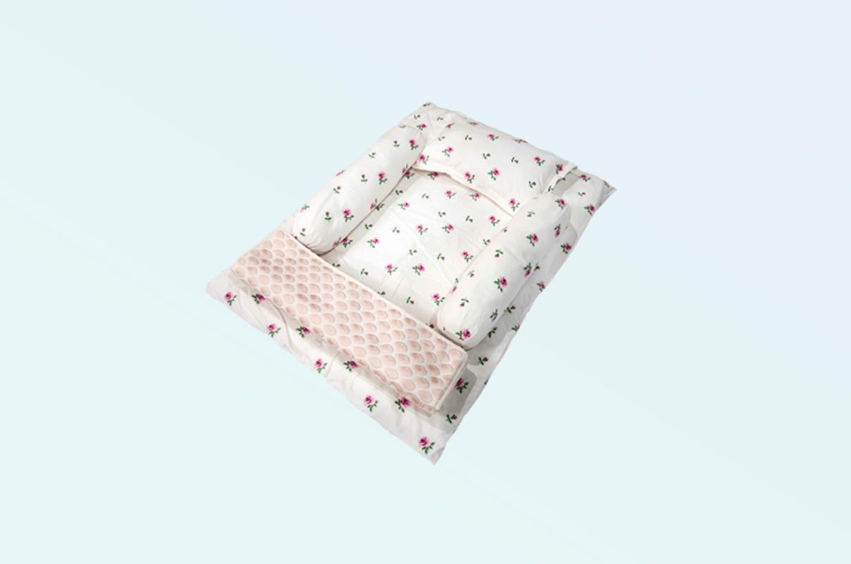 Baby Set 01 1320x875 1