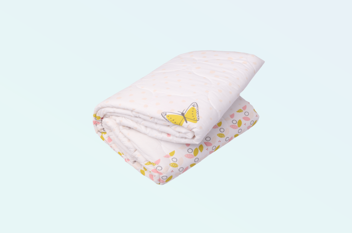 Comforter 02 01 1320x875 1