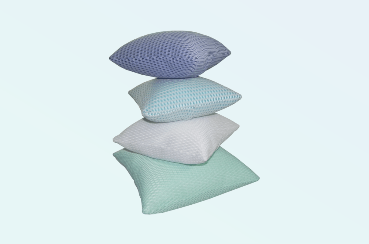 Cushion 01 1320x875 1