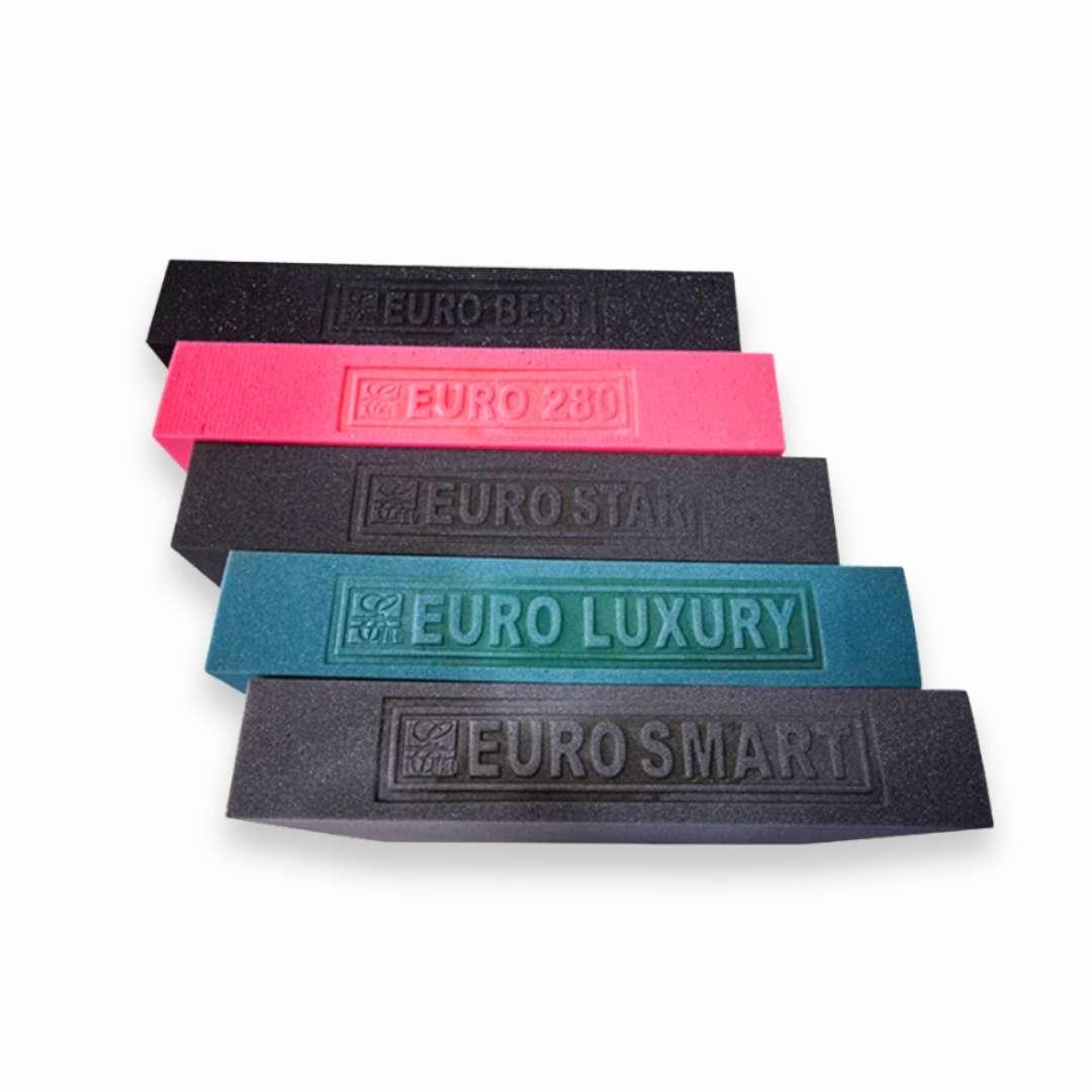 Euro Foam