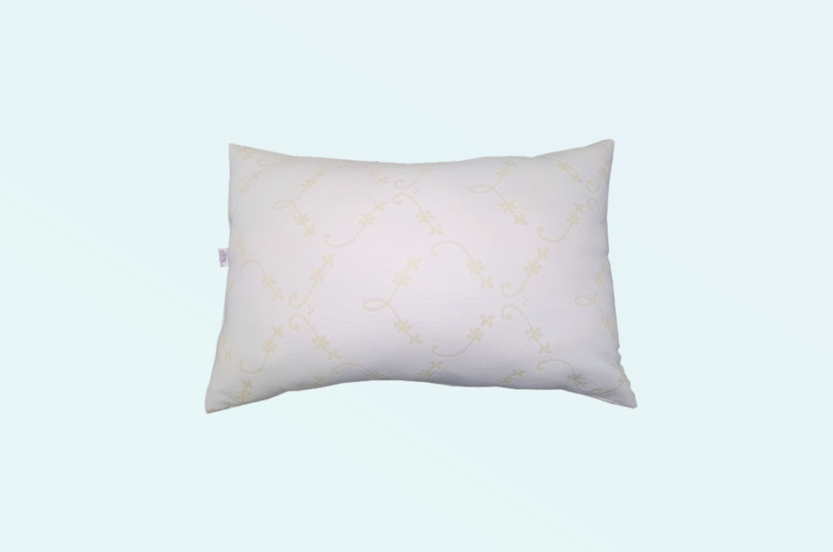 Pilliw 01 1320x875 1