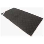 product (1)