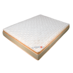 product (1)
