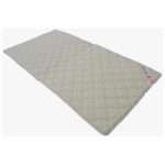 product (2)